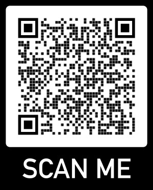 QR MeCard